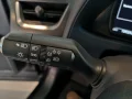 Thumbnail 9 del Lexus UX 250h Business Navigation 2WD