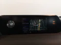 Thumbnail 10 del Lexus UX 250h Business Navigation 2WD