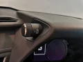 Thumbnail 12 del Lexus UX 250h Business Navigation 2WD