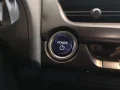 Thumbnail 17 del Lexus UX 250h Business Navigation 2WD