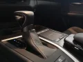 Thumbnail 18 del Lexus UX 250h Business Navigation 2WD