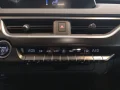 Thumbnail 19 del Lexus UX 250h Business Navigation 2WD