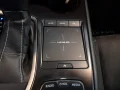 Thumbnail 20 del Lexus UX 250h Business Navigation 2WD