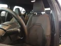 Thumbnail 23 del Lexus UX 250h Business Navigation 2WD