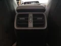 Thumbnail 25 del Lexus UX 250h Business Navigation 2WD