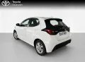 Thumbnail 2 del Toyota Yaris 125 S-Edition
