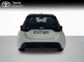 Thumbnail 12 del Toyota Yaris 125 S-Edition