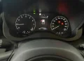Thumbnail 15 del Toyota Yaris 125 S-Edition
