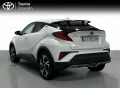 Thumbnail 2 del Toyota C-HR 125H Advance