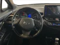 Thumbnail 11 del Toyota C-HR 125H Advance