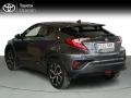 Thumbnail 3 del Toyota C-HR 125H Advance