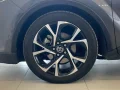 Thumbnail 6 del Toyota C-HR 125H Advance