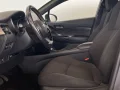Thumbnail 12 del Toyota C-HR 125H Advance