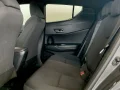 Thumbnail 14 del Toyota C-HR 125H Advance