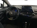 Thumbnail 16 del Toyota C-HR 125H Advance