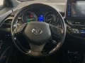 Thumbnail 9 del Toyota C-HR 125H Advance