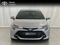 Thumbnail 2 del Toyota Corolla TS 1.8 125h Active Tech