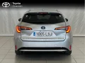 Thumbnail 3 del Toyota Corolla TS 1.8 125h Active Tech