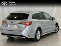 Thumbnail 4 del Toyota Corolla TS 1.8 125h Active Tech