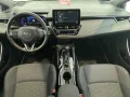 Thumbnail 5 del Toyota Corolla TS 1.8 125h Active Tech