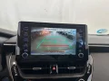 Thumbnail 6 del Toyota Corolla TS 1.8 125h Active Tech