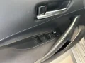 Thumbnail 7 del Toyota Corolla TS 1.8 125h Active Tech