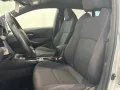 Thumbnail 8 del Toyota Corolla TS 1.8 125h Active Tech