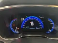 Thumbnail 9 del Toyota Corolla TS 1.8 125h Active Tech