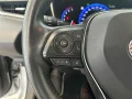 Thumbnail 10 del Toyota Corolla TS 1.8 125h Active Tech