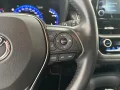Thumbnail 11 del Toyota Corolla TS 1.8 125h Active Tech