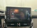 Thumbnail 12 del Toyota Corolla TS 1.8 125h Active Tech