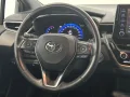 Thumbnail 13 del Toyota Corolla TS 1.8 125h Active Tech