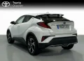 Thumbnail 2 del Toyota C-HR 125H Advance
