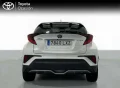Thumbnail 4 del Toyota C-HR 125H Advance