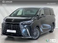 Thumbnail 1 del Lexus LM 350h LM 2.5 350h Luxury Light Beige 4WD-i