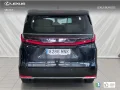 Thumbnail 3 del Lexus LM 350h LM 2.5 350h Luxury Light Beige 4WD-i