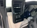 Thumbnail 6 del Lexus LM 350h LM 2.5 350h Luxury Light Beige 4WD-i
