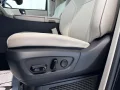 Thumbnail 7 del Lexus LM 350h LM 2.5 350h Luxury Light Beige 4WD-i