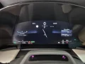 Thumbnail 8 del Lexus LM 350h LM 2.5 350h Luxury Light Beige 4WD-i