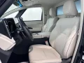 Thumbnail 9 del Lexus LM 350h LM 2.5 350h Luxury Light Beige 4WD-i