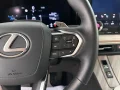 Thumbnail 10 del Lexus LM 350h LM 2.5 350h Luxury Light Beige 4WD-i