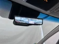 Thumbnail 11 del Lexus LM 350h LM 2.5 350h Luxury Light Beige 4WD-i