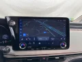 Thumbnail 12 del Lexus LM 350h LM 2.5 350h Luxury Light Beige 4WD-i