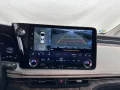 Thumbnail 13 del Lexus LM 350h LM 2.5 350h Luxury Light Beige 4WD-i