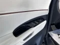 Thumbnail 14 del Lexus LM 350h LM 2.5 350h Luxury Light Beige 4WD-i