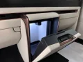 Thumbnail 15 del Lexus LM 350h LM 2.5 350h Luxury Light Beige 4WD-i