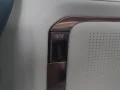 Thumbnail 16 del Lexus LM 350h LM 2.5 350h Luxury Light Beige 4WD-i
