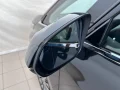 Thumbnail 17 del Lexus LM 350h LM 2.5 350h Luxury Light Beige 4WD-i