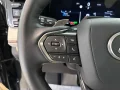 Thumbnail 18 del Lexus LM 350h LM 2.5 350h Luxury Light Beige 4WD-i