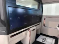 Thumbnail 19 del Lexus LM 350h LM 2.5 350h Luxury Light Beige 4WD-i